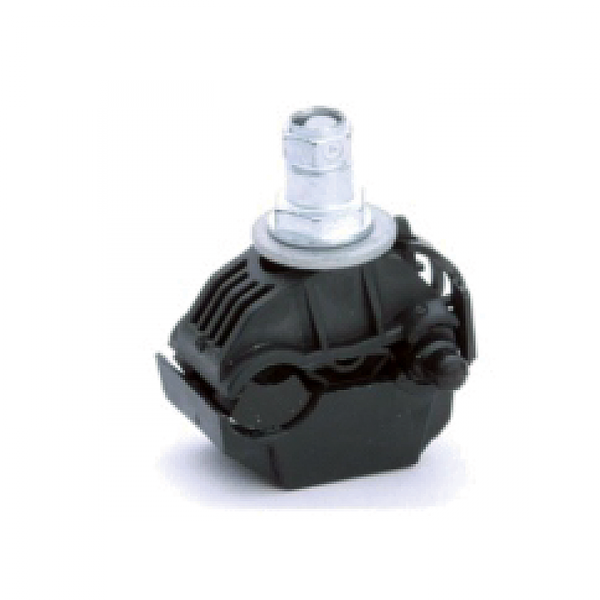 Изображение товара Зажим прокалывающий P4X-150 EKF PROxima