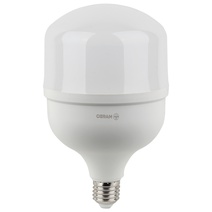 Изображение товара Osram LED HW 40W/840 230V E27 10X1