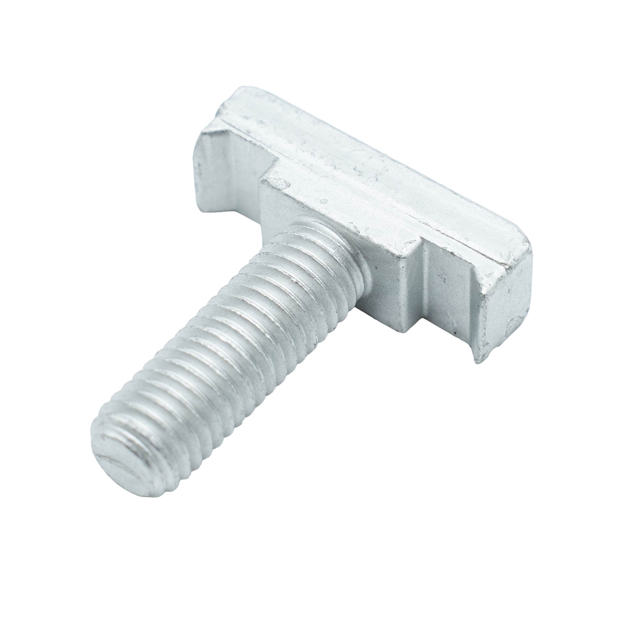 Изображение товара Винт М10х30 для крепления к С-образному профилю