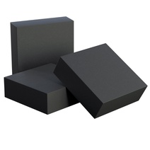 Изображение товара DKC Пеноблок огнезащитный 150х150х50