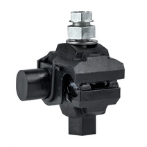 Изображение товара EKF PROxima Зажим прокалывающий ответвительный P6X-95 16-120 мм2 / 1,5-16 мм2.