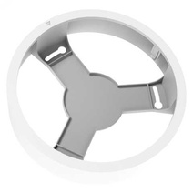 Изображение товара Ledvance ECOCLASS DL FRAME 24W аксессуар для накладного монтажа