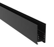 Изображение товара Maytoni Шинопровод 3м Exility накладной/подвесной черный