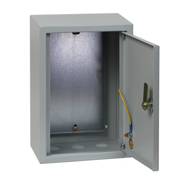 Изображение товара Щит EKF PROxima ЩМП-40.30.22 (ЩРНМ-1), IP31, 630 А