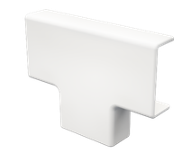 Изображение товара DKC In-Liner Тройник для TMU/TMC IM 22x10 W0 (уп=2шт)