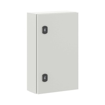 Изображение товара DKC Корпус навесной STE с М/П ВxШxГ 500x300x150 мм, IP66