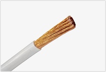 Изображение товара Провод ПуГВнг(А) -LS 1х1,5 б Дмитров-кабель