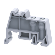 Изображение товара КЭАЗ Стопор концевой OptiClip CA702.