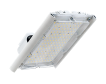 Изображение товара Diora Unit 45/6500 Д 5K консоль