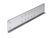 Изображение товара DKC Соединитель внешний GTO 50 LI