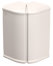 Изображение товара IEK PRIMER Внешний изменяемый угол для К.К. Праймер 150х60