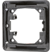 Изображение товара JUNG Рамка промежуточная