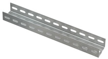 Изображение товара IEK Профиль перфорированный П-образный 2000-2,5