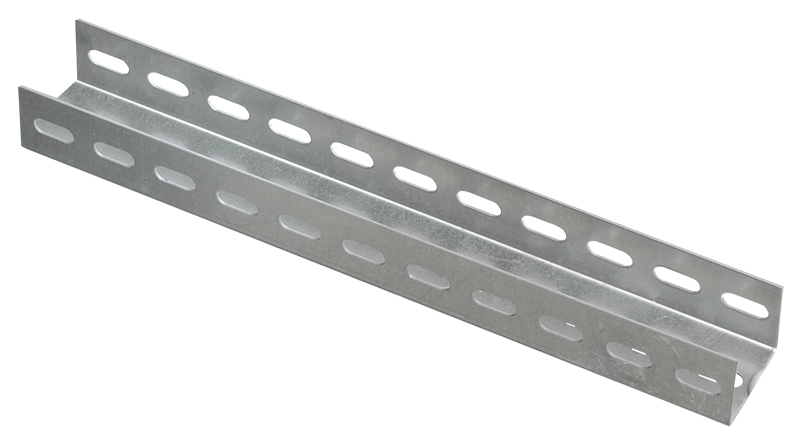 Изображение товара IEK Профиль перфорированный П-образный 2000-2,5