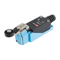 Изображение товара EKF PROxima Концевой выключатель TZ-8104.