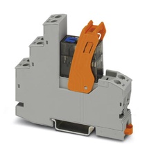 Изображение товара Phoenix Contact Релейный модуль RIF-1-RSC-LDP-24