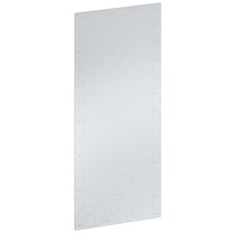 Изображение товара DKC Монтажная плата для шкафов Conchiglia В=1390 мм, Ш=685 мм