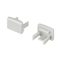 Изображение товара Arlight Заглушка PIK-1007 глухая (Пластик)