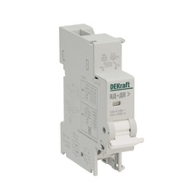 Изображение товара Dekraft Расцепитель независимый AC110-415В DC110-130В для ВА-105