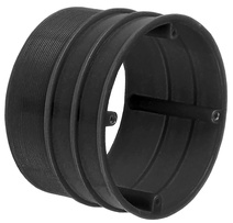 Изображение товара IEK Кольцо переходное для коробок для монолит. стр. Изображение товара IEK Кольцо переходное для коробок для монолит. стр.