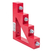 Изображение товара EKF PROxima Изолятор шинный 600А 12кВ Лесенка.