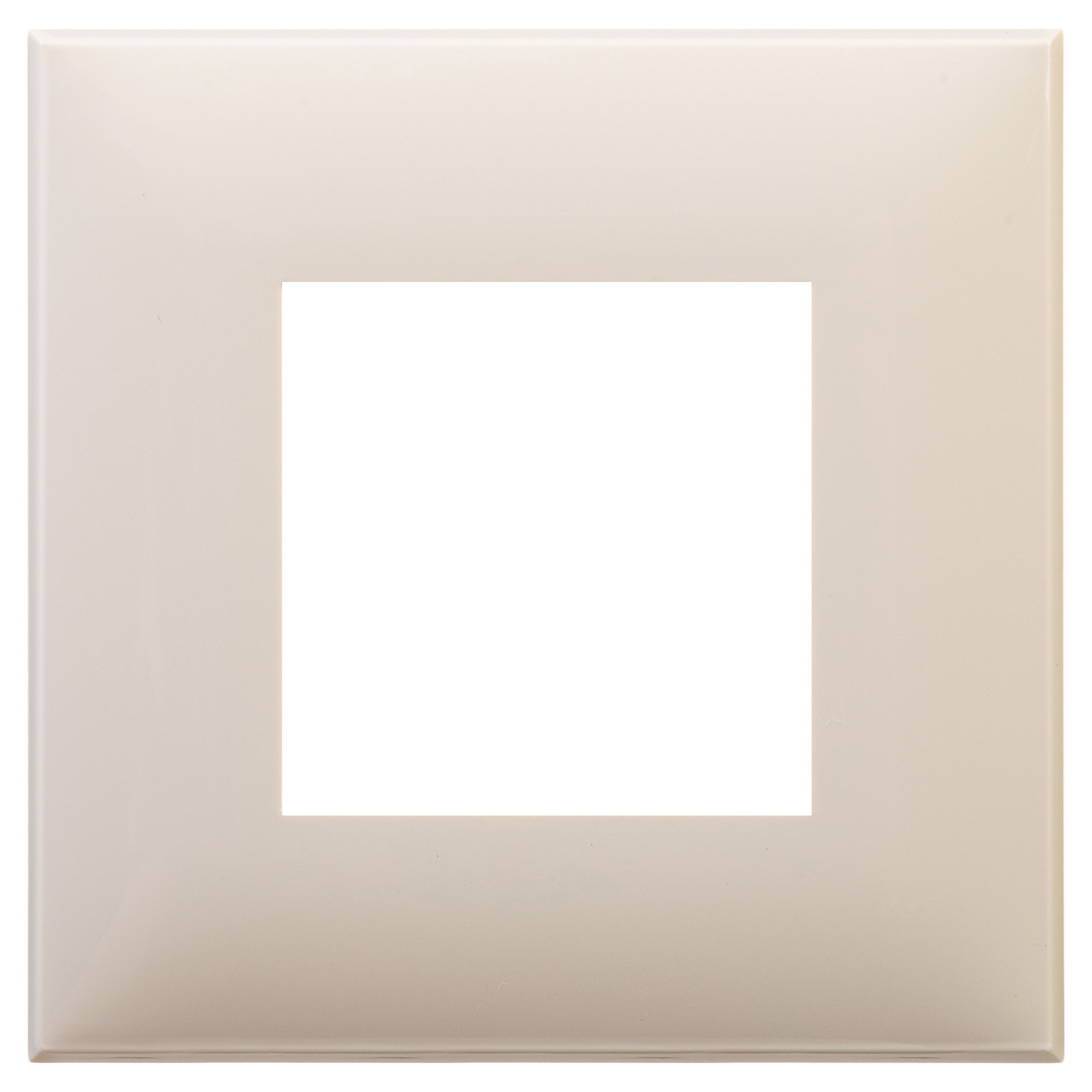 Изображение товара DKC Avanti Рамка "Ванильная дымка", 1 пост (2 мод.) Изображение товара DKC Avanti Рамка "Ванильная дымка", 1 пост (2 мод.)