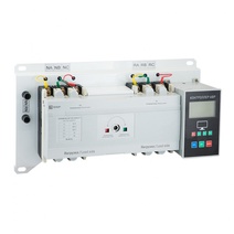 Изображение товара EKF PROxima Устройство АВР ТСM-100/100А 3р.