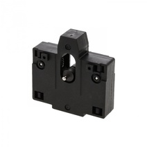 Изображение товара EKF PROxima Уcтройство блокировочное КМЭ до 32А.