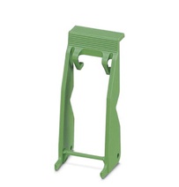 Изображение товара Phoenix Contact Рукоятка EL2-P35