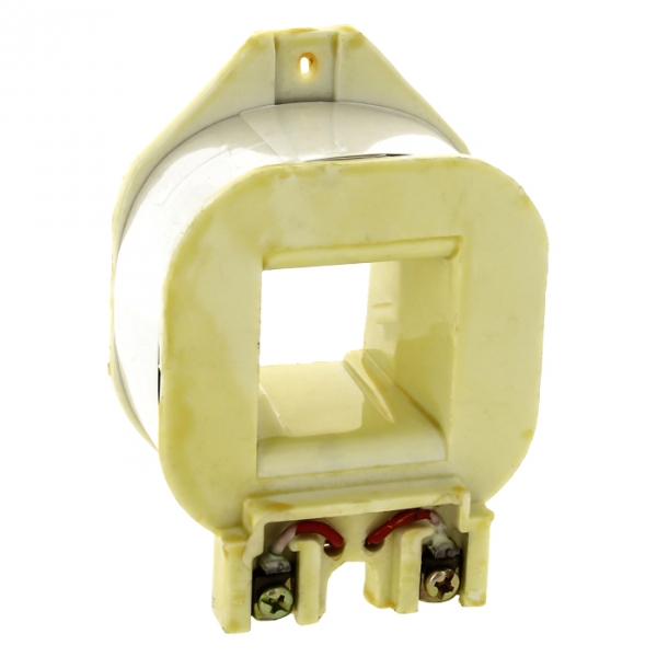 Изображение товара EKF PROxima Катушка управления КТ-6053 380В.