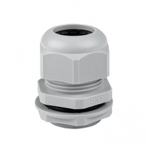 Изображение товара EKF PROxima Сальник PG21 IP54 (20 шт) d отв. 27 мм / d провод. 13-18 мм.