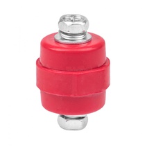 Изображение товара EKF PROxima Изолятор SM-25 275А 6кВ.