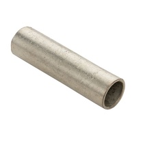 Изображение товара EKF Гильза соединительная медная луженая ГМЛ 50-11 ГОСТ.