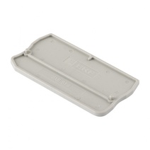 Изображение товара EKF PROxima Заглушка для JXB-ST-4 серая.