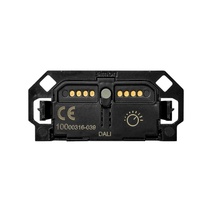 Изображение товара Simon 100 Светорегулятор DALI 230В~