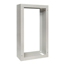 Изображение товара EKF PROxima Цоколь к ВРУ Unit S IP31 (200х800х450).