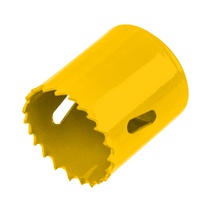 Изображение товара KRANZ Коронка Bimetal 41 мм