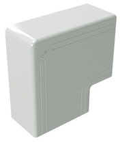 Изображение товара DKC NPAN 25x30 Угол плоский