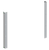 Изображение товара ABB Адаптер монтажной платы В=250мм (2 шт.)