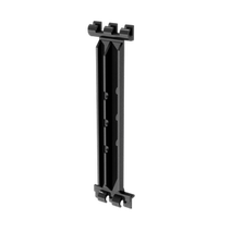 Изображение товара DKC TR-ER 40 Фиксатор кабеля