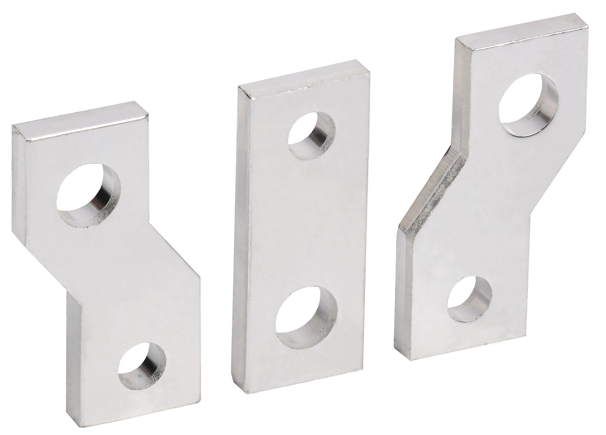 Изображение товара IEK Расшир. РВм-400 (РВм-37) MASTER (3шт/компл)