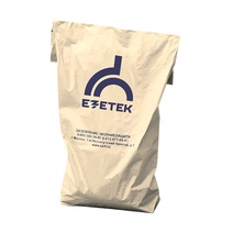 Изображение товара EZETEK Электролитическая смесь, 10 кг