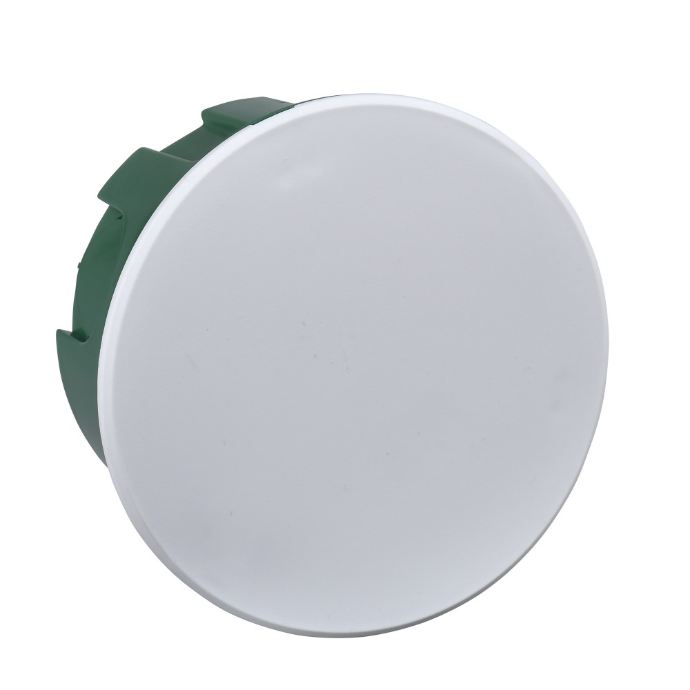 Изображение товара Systeme Electric Коробка распределительная для сплошных стен 80(68)X40