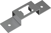 Изображение товара IEK Скоба К1157