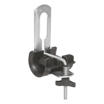 Изображение товара EKF PROxima Зажим поддерживающий PS416-120 4х16-120 мм2.