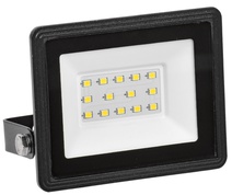 Изображение товара IEK Черный Прожектор LED СДО 06-20 IP65 6500 K