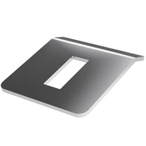 Изображение товара DKC Прижим кабельного лотка