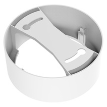 Изображение товара Ledvance ECOCLASS DL FRAME 8W