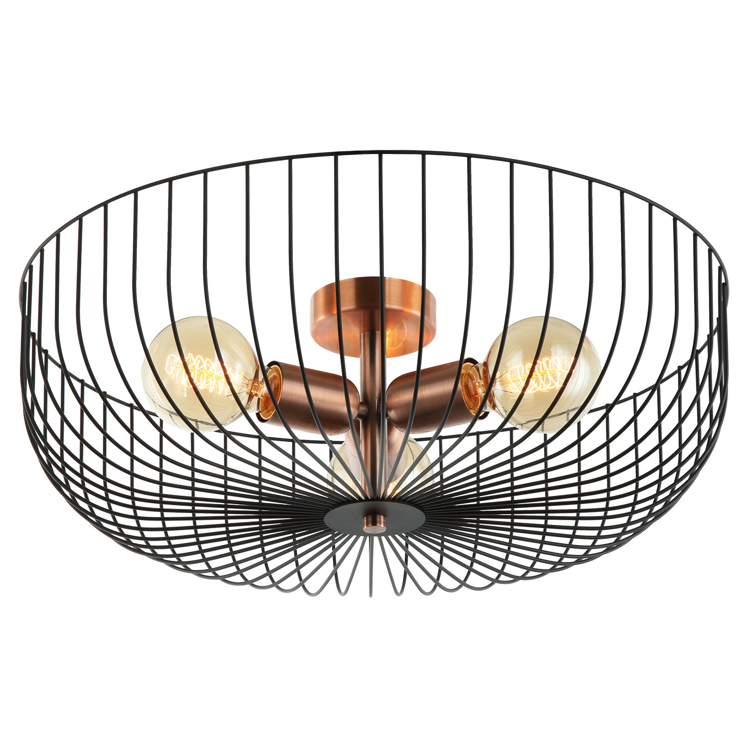 Изображение товара Lussole Светильник LSP-8250