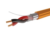 Изображение товара Кабель огнестойкий  КПСЭнг(А) -FRLS 1х2х0,5